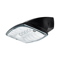 Norton POLARIS IV - Sensorlamp 5232452962